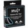 Milkit Tubeless Tape 29mm