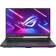 ASUS ROG Strix G15 G513RW-HQ021W