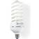 Nedis Spare Photo Studio Lamp