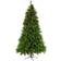 Fraser Hill Farm Canyon Pine 550 LED Christmas Tree 90"