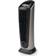 Lasko Electric Ceramic Oscillating Tower Space Heater