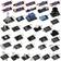 Joy-it Sensor Kit X40