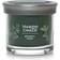 Yankee Candle Balsam & Cedar Scented Candle 4.3oz