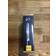 Vandoren Traditional Bb Clarinet Reed 2.5 10 Pack