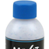 Milkit Tubeless Sealant 125ml