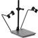 Kaiser Fototechnik Reprokid Copy Stand with lighting unit