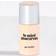 Le Mini Macaron Gel Polish Milk-White 10ml