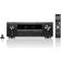 Denon AVR-S570BT