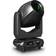 Cameo Auro Spot Z300
