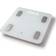 Sharper Image Digital Bathroom Smart Scale