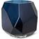 Magnor Iglo Blue Lykta 15cm