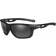 Wiley X Polarized ACASP01