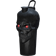 JNX Sports The Curse Skull Shaker 700ml Shaker