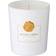 Rituals Savage Garden White Doftljus 360g