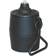 Westbo 10661WS Oljelampa 20cm