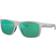 Costa Del Mar Baffin Polarized 06S9030 90300658