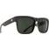 Spy Discord Lite Polarized 673119038863