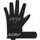 Rst Freestyle Gloves Black Hombre