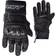 Rst Freestyle Gloves Black Hombre