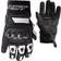 Rst Freestyle Gloves Black Hombre