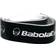 Babolat Super Tape X 5 Black ONESIZE