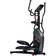 Schwinn 510E Compact Elliptical, Crosstrainer