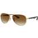 Ray-Ban Carbon Fibre RB8313 001/51