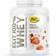 Elit Nutrition 100% Whey Isolate Caramel 900 g 1 st