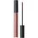 KVD Beauty Everlasting Hyperlight Transfer-Proof Liquid Lipstick Quicksand Rose
