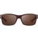 Revo Crawler XL Polarized