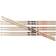 Vic Firth 7A Value Pack American Classic