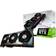 MSI GeForce RTX 3090 Ti SUPRIM X 3DP HDMI 24GB