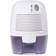 Sentient Mini Dehumidifier 0.5L