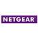 Netgear Audio Video Bridging (AVB) Services 1 Year Subscription