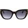 Marc Jacobs MJ 1070/S WR9/GB