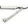 Dovo Shavette Straight Razor Stainless German Solingen