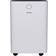 Devola Compressor Dehumidifier 12L