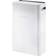 Tors + Olsson T32 4 Stage Air Purifier