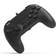 Hori PS5 Fighting Commander OCTA Controller - Black