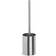 Blomus Toilet Brush 68617