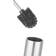 Blomus Toilet Brush 68617