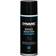 Dynamic Brake Booster Spray 400ml