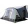 SunnCamp Swift 325 SC Caravan Porch