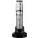 Babyliss PRO High-Torque Super Motor Trimmer