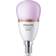 Philips Smart LED Lamps 4.9W E14