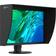 Eizo ColorEdge CG2700X 27" 4K UHD Moniteur