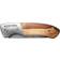 Festool 203994 Pocket knife