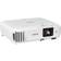 Epson PowerLite 118