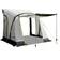 Quest Leisure Falcon 260 Poled Porch