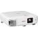 Epson PowerLite 982W